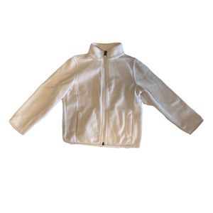 Amazon Essentials girl jacket
